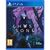 Ghost Song / PlayStation 4 | Techbox