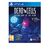 Dead Cells / PlayStation 4 - PS4 Games - Games - Techbox
