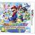 Mario Party Island Tour 3DS Game | Techbox