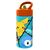 Euromic - Pokémon sipper water bottle, 410ml (088808718-08001) / Toys |  Techbox