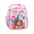 Euromic - Paw Patrol - Small Backpack (5 L) (045609435) / Toys - Bags, Backpacks & Luggages - Fashion - Techbox