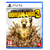 Borderlands 3 ultimate edition / PlayStation 5 - PS5 Games - Games - Techbox