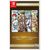 Kemco RPG Selection Vol. 3 (Import) / Nintendo Switch - Nintendo Switch Games - Games - Techbox