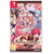 Radiant Tale / Nintendo Switch | Techbox