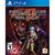 Sword Art Online: Fatal Bullet (Import) / PlayStation 4 - PS4 Games - Games - Techbox