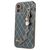 Glamour case for iPhone iphone 11 | Techbox