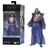 STAR WARS - Qui-Gon Jinn (Force Spirit) - Figure Black Series 15cm - Figurines - Collectibles - Techbox