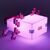 Axolotl Light / Fan Shop and Merchandise |  Techbox