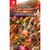 Capcom: Belt Action Collection (Import) / Nintendo Switch - Nintendo Switch Games - Games - Techbox