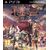 The Legend of Heroes: Trails of Cold Steel II (2) / PlayStation 3 | Techbox