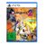 Dusk Diver 2 / PlayStation 5 | Techbox