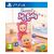 MY UNIVERSE: MY BABY / PlayStation 4 - PS4 Games - Games - Techbox
