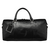 Dbramante1928 - Kastrup 2 Weekender Bag (2nd Gen), Black / Luggage and Travel Gear - Αταξινόμητα -  - Techbox
