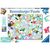 Ravensburger - Squishmallows 200p - (10113392) / Toys |  Techbox
