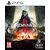 Remnant II / PlayStation 5 | Techbox