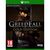 GreedFall (Gold Edition) / Xbox Series X | Techbox