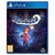 In Nightmare / PlayStation 4 | Techbox