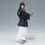 Hells Paradise Yamada Asaemon Toma DXF figure 17cm |  Techbox