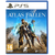 Atlas Fallen / PlayStation 5 - PS5 Games - Games - Techbox