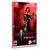 Bloodrayne 2 - Revamped (Limited Run #127) (Import) / Nintendo Switch | Techbox
