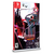 BloodRayne Betrayal: Fresh Bites (Limited Run) (Import) / Nintendo Switch - Nintendo Switch Games - Games - Techbox