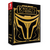 Star Wars: Knights Of The Old Republic (Premium Edition) - Limited Run #122 / Nintendo Switch | Techbox