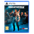 Breathedge / PlayStation 5 - PS5 Games - Games - Techbox