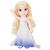 Disney Frozen - Elsa the Snow Queen doll 38cm (214894-RF1) / Toys |  Techbox