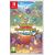 Pokemon Mystery Dungeon: Rescue Team DX / Nintendo Switch | Techbox