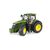 Bruder - John Deere 7R 350 (03150) / Toys