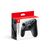 Nintendo Switch Pro Controller / Nintendo Switch | Techbox