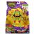 Turtles Mutant Mayhem - Power Sounds 14cm - Raphael / Toys |  Techbox