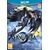 Bayonetta 2 / Wii U | Techbox