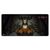 Diablo IV - Lilith Mousepad, XL / Fan Shop and Merchandise - MousePads - Keyboards & Mice - Techbox