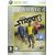 FIFA Street 3 (Classics) (UK) / Xbox 360 - Xbox 360 Games - Games - Techbox