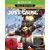 Just Cause 3 (Gold Edition) (DE/Multi in Game) / Xbox One - Xbox One Games - Games - Techbox