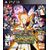 Naruto Shippuden: Ultimate Ninja Storm Revolution / PlayStation 3 | Techbox