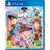 Noob: The Factionless / PlayStation 4 - PS4 Games - Games - Techbox