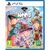 Noob: The Factionless / PlayStation 5 - PS5 Games - Games - Techbox