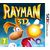 Rayman 3D / Nintendo 3DS -  3DS Games - DS  - Techbox
