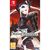 Shining Resonance Refrain / Nintendo Switch | Techbox