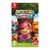 Alchemic Cutie / Nintendo Switch - Nintendo Switch Games - Games - Techbox