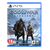 God of War Ragnarök (Nordic) / PlayStation 5 - PS5 Games - Games - Techbox