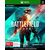 Battlefield 2042 / Xbox Series X - Series X Games - Games - Techbox
