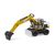 Bruder - Excavator (03413) / Toys
