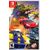 Cruis'n Blast / Nintendo Switch - Nintendo Switch Games - Games - Techbox