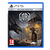 Gord (Deluxe Edition) / PlayStation 5 | Techbox
