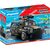 Playmobil - Tactical Unit - All-Terrain Vehicle (71144) / Toys - Playmobil - Collectibles - Techbox