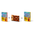 Super Mario Maker + Artbook / Wii U | Techbox