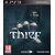 Thief incl. Bankheist dlc / PlayStation 3 | Techbox